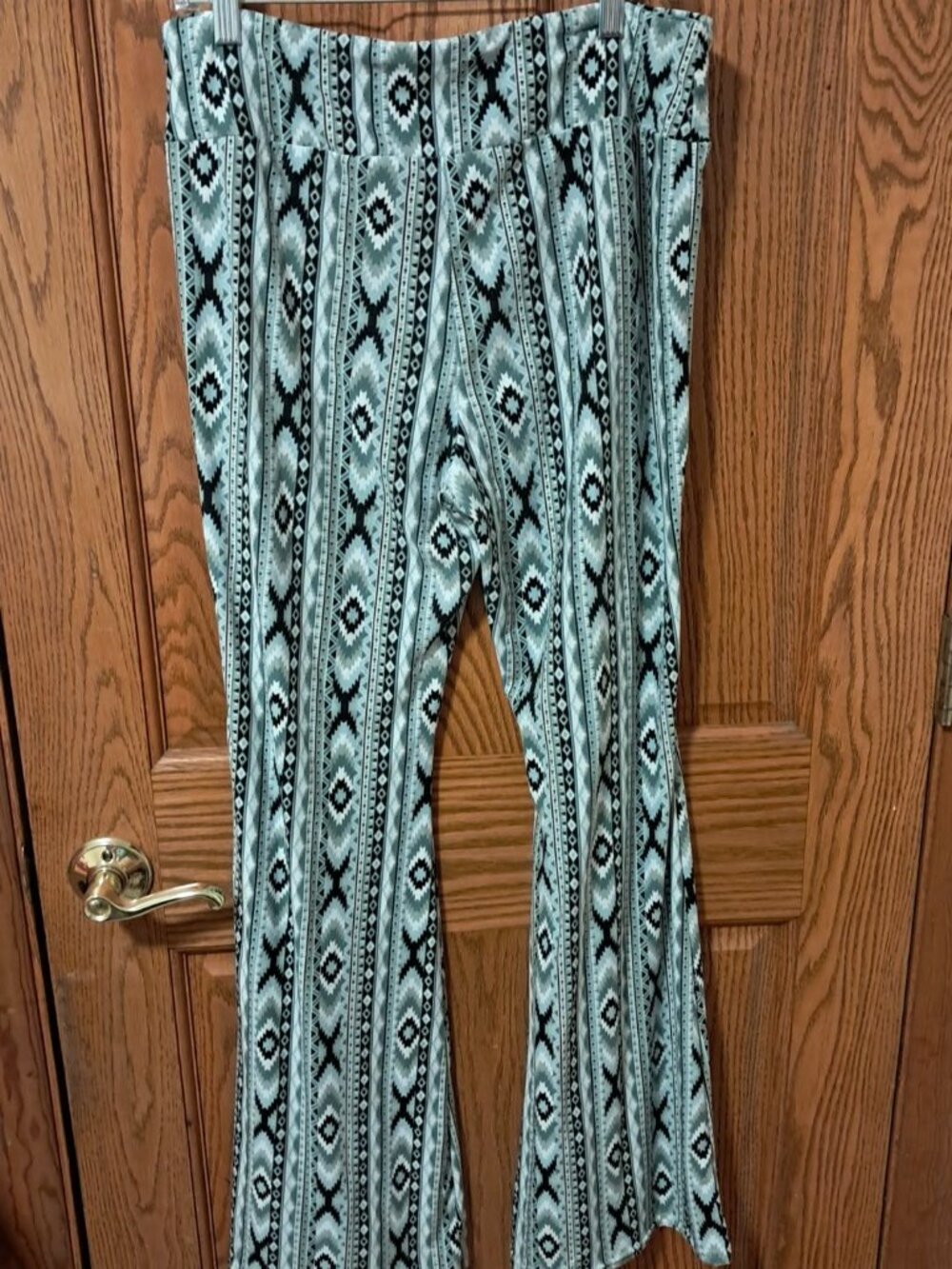 womens pants
